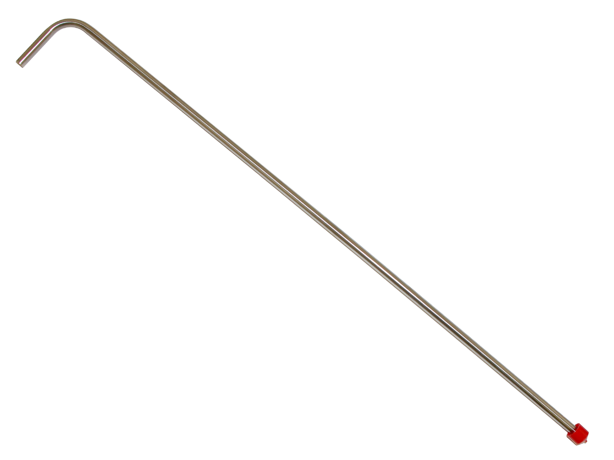 What Is A Racking Cane at Sam Richard blog